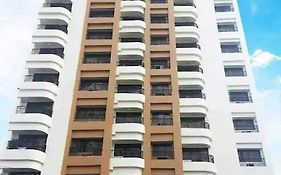 Fernandina 88 Suites Hotel